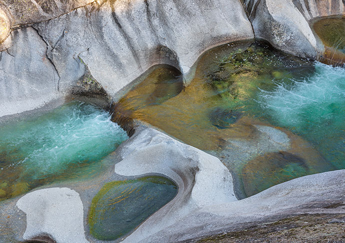 valle-web2